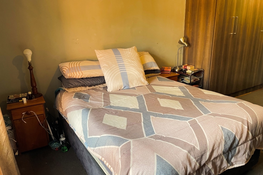 3 Bedroom Property for Sale in Universitas Free State